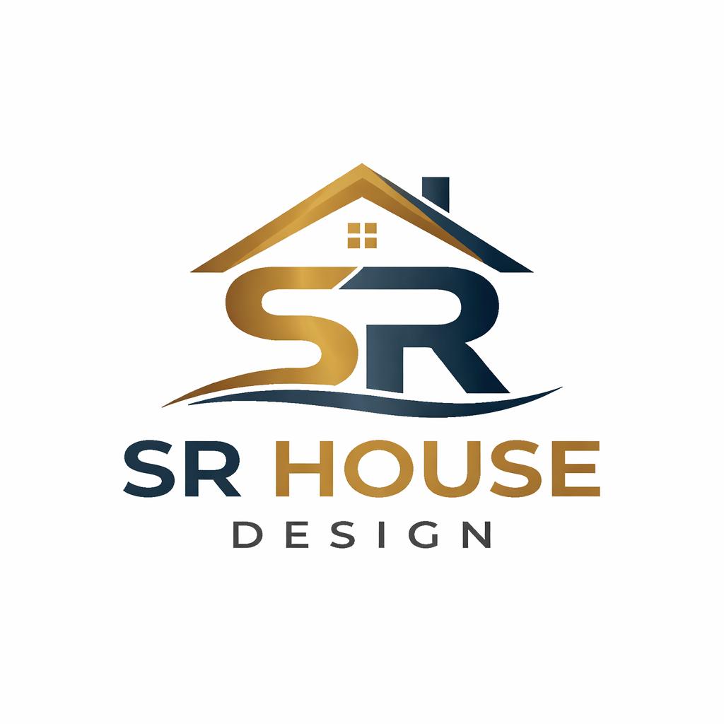 file 00000000fa78720687fb5d08bab8f787